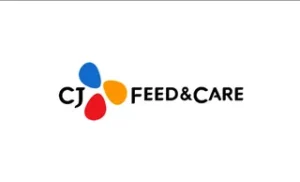 PT CJ Feed and Care Serang