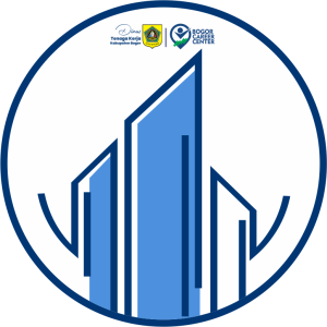 logo_company