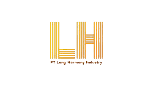long harmony