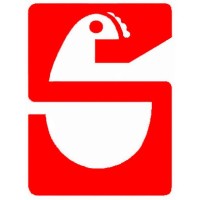 sinta prima